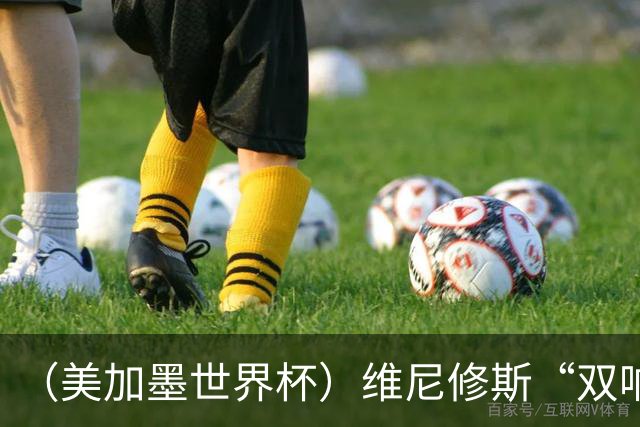 （美加墨世界杯）维尼修斯“双响”助巴西头名晋级 摩洛哥4：2胜海地
